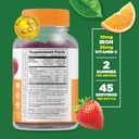 lifeable-iron-vitamin-c-kids-zinc-50mg-g-2.jpg