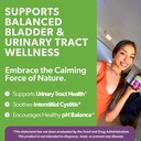 Intimate Rose Aloe Vera Capsules - IC Supplements - 200x Concentrate Pure Aloe Vera + D-Mannose + Calcium - Easy to Swallow Aloe Pills 3