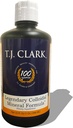 Original Colloidal Mineral Formula T.J. Clark 32fl.oz. Liquid 2