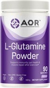 L-Glutamine Powder 450g, Supports Immunity and Gut Health, Dietary Supplement, 90 Servings 2