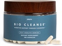 PLEXUS® Bio Cleanse® 120 ct. 5