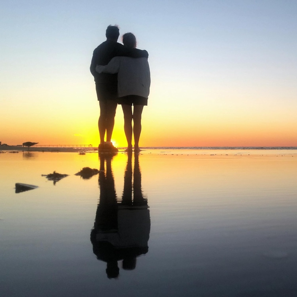 Earthborn Elements Chamomile Extract 200 Capsules, Pure & Undiluted, No Additives 6