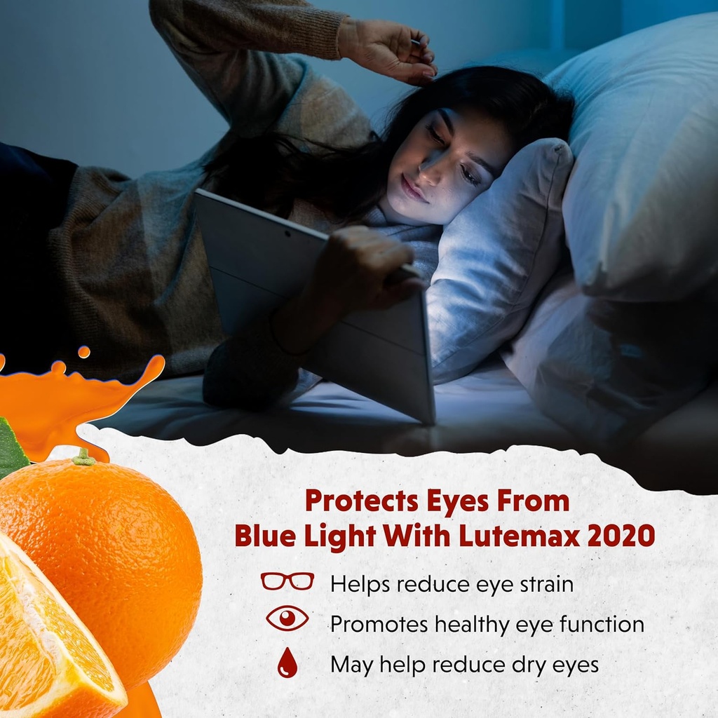 Barlean's Fresh Apple with 1,500 mg of Tonalin CLA - Gluten-Free, Vegan, Kosher - 16-Ounces 6