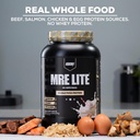 redcon1-mre-lite-whole-food-protein-powd-6.jpg