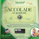 Fiber Therapy Methylcellulose 500 mg 100 Caplets and Vital Volumes Tips Card Bundle 5