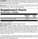 solaray-borage-oil-seed-softgel-btl-plas-2.jpg