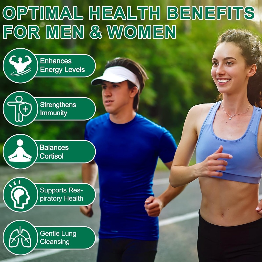 Mullein Drops for Lungs,Mullein Leaf Extract for Lungs,Natural Cleanse,Mullein Leaf Liquid Extract Supplement,Vegetarian Healthy Lifestyle,2 FL OZ 4