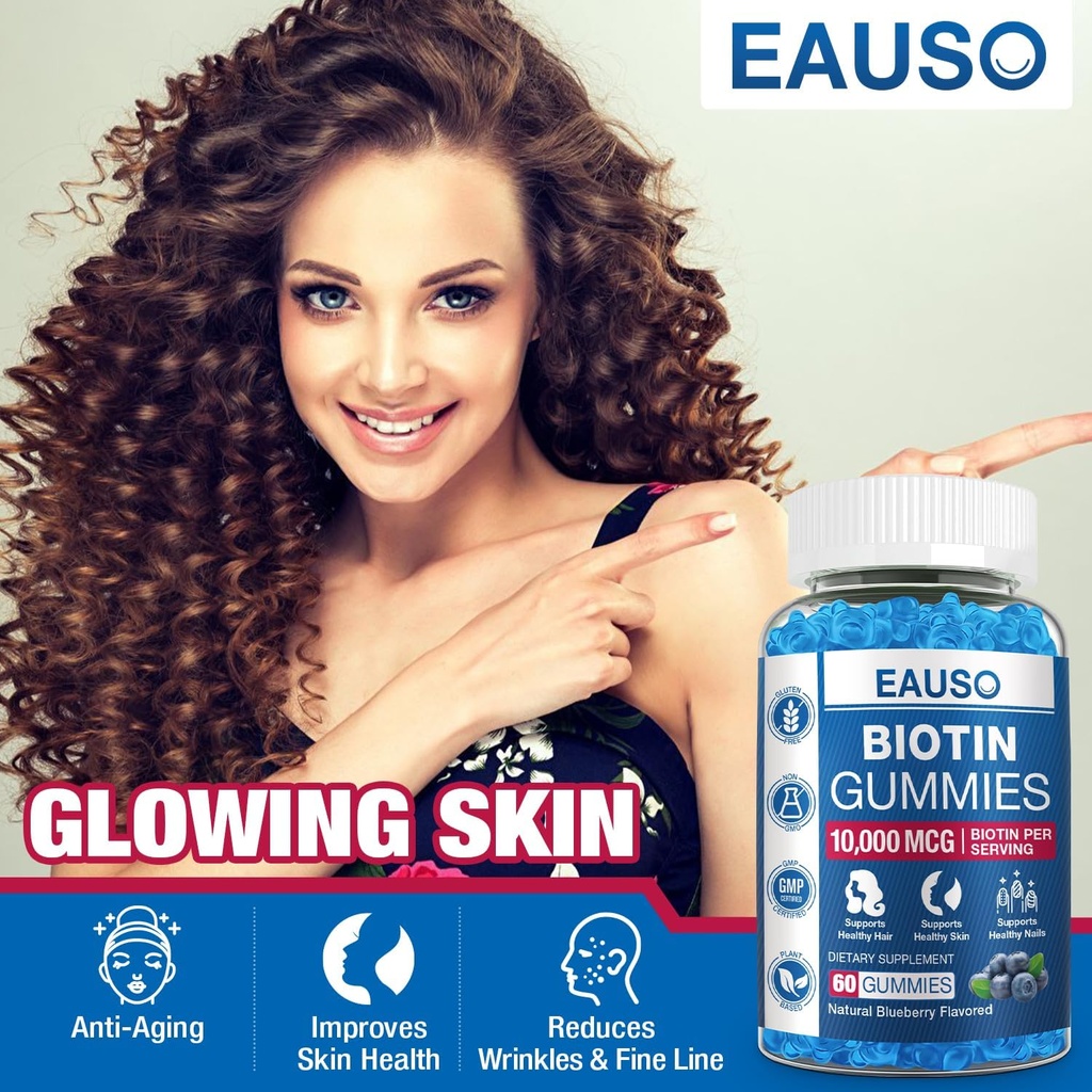 2-pack-biotin-gummies-10000mcg-for-healt-3.jpg