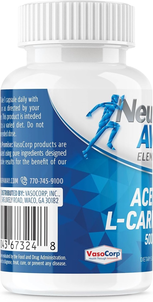 neuropaway-elements-acetyl-l-carnitine-5-4.jpg