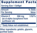 life-extension-super-vitamin-e-268-mg-40-3.jpg