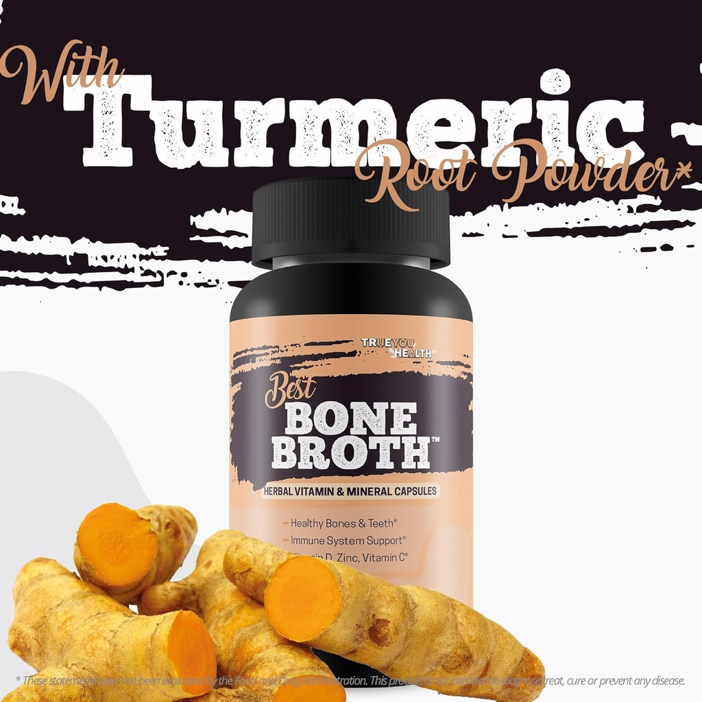 best-bone-broth-capsules---bone-health-i-6.jpg