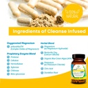 life-infused-cleanse-infused-plus---prem-2.jpg