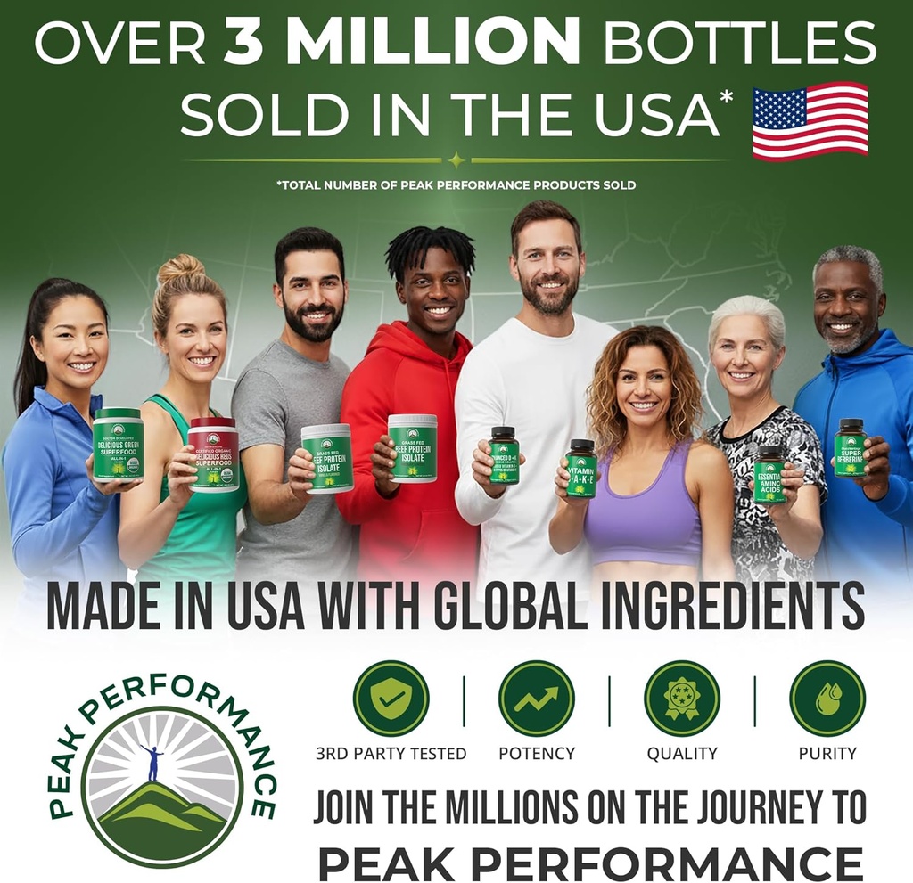 Kava Kava Root Extract Calming Liquid Drops More Concentrated - 1:3 Extraction Ratio. Vegan Supplement Aid for Relaxation, Calming, Natural Sleep. Sugar Free Gluten Free USA Tested Tincture 4