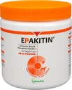 Vetoquinol Epakitin Chitosin-Based Phosphate Binder for Cats & Dogs – Renal Support Supplement Powder - 180g 2