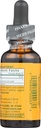 Herb Pharm Certified Organic Clove Liquid Extract - 1 Ounce 5