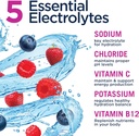 vitamin-hydrate-electrolyte-powdered-dri-3.jpg