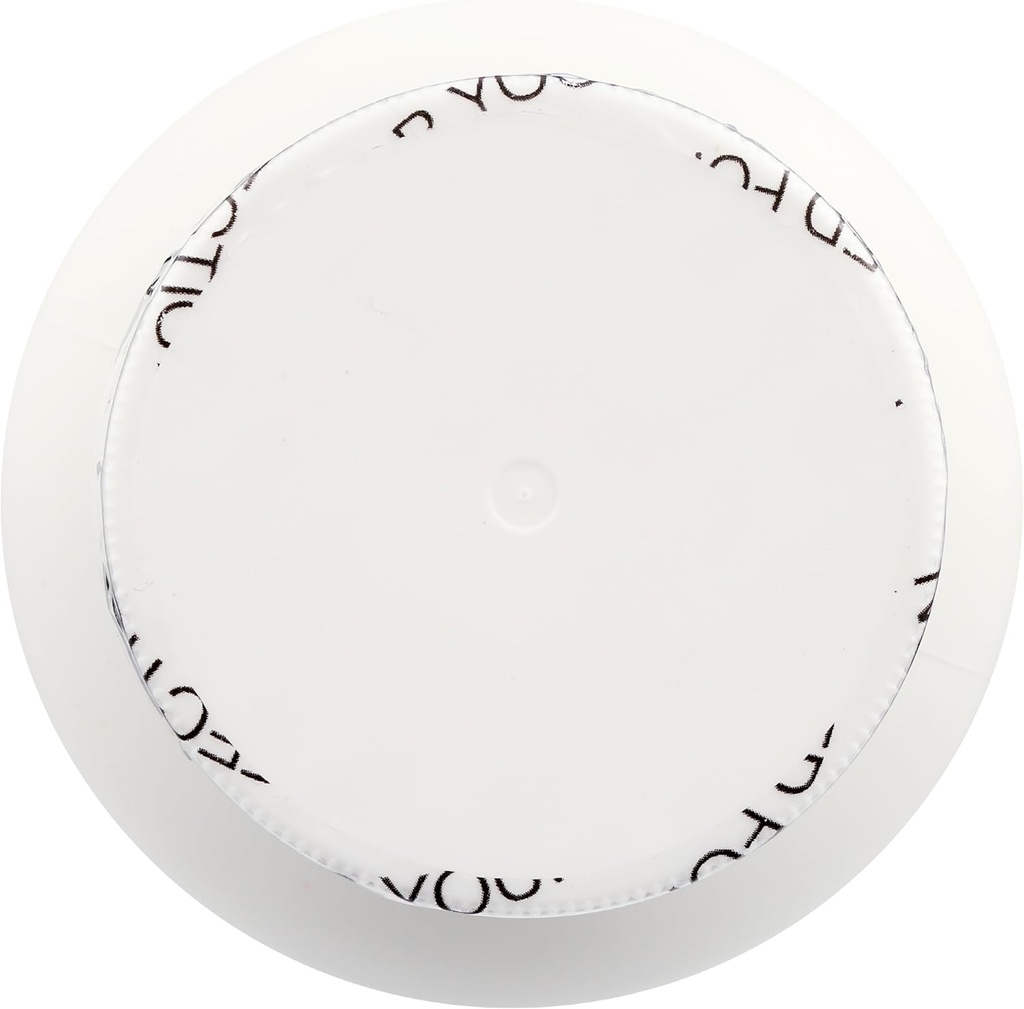 365 Everyday Value, Chelated Zinc, 120 ct 6