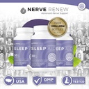 nerve-renew-sleep-aid---dietary-suppleme-6.jpg