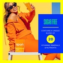 AdvoCare Spark - Energy Drink Mix - Vitamin & Amino Acid Supplement - Supports Energy & Focus* - Portable Immune Support* - Sugar-Free - Mandarin Orange, 14 Stick Packs (3.5 oz) 4