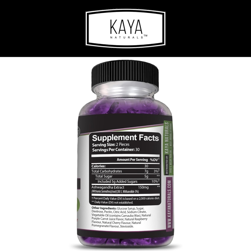 kaya-naturals-ashwagandha-bitter-gummies-2.jpg
