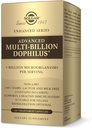 SOLGAR SPO Multibill Dophilus, 60 CT 2
