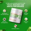saltwrap-adaptogen-greens---mind-body-re-5.jpg
