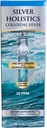 Silver HOLISTICS Colloidal Silver Liquid Bundle – Includes Colloidal Silver Spray (4 OZ) & Refill Solution (16 OZ) with Free Dropper - Immune Support Supplement for Children, Adults, & Pets 5