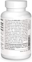 Source Naturals R-Lipoic Acid 100mg, 120 Tablets 3