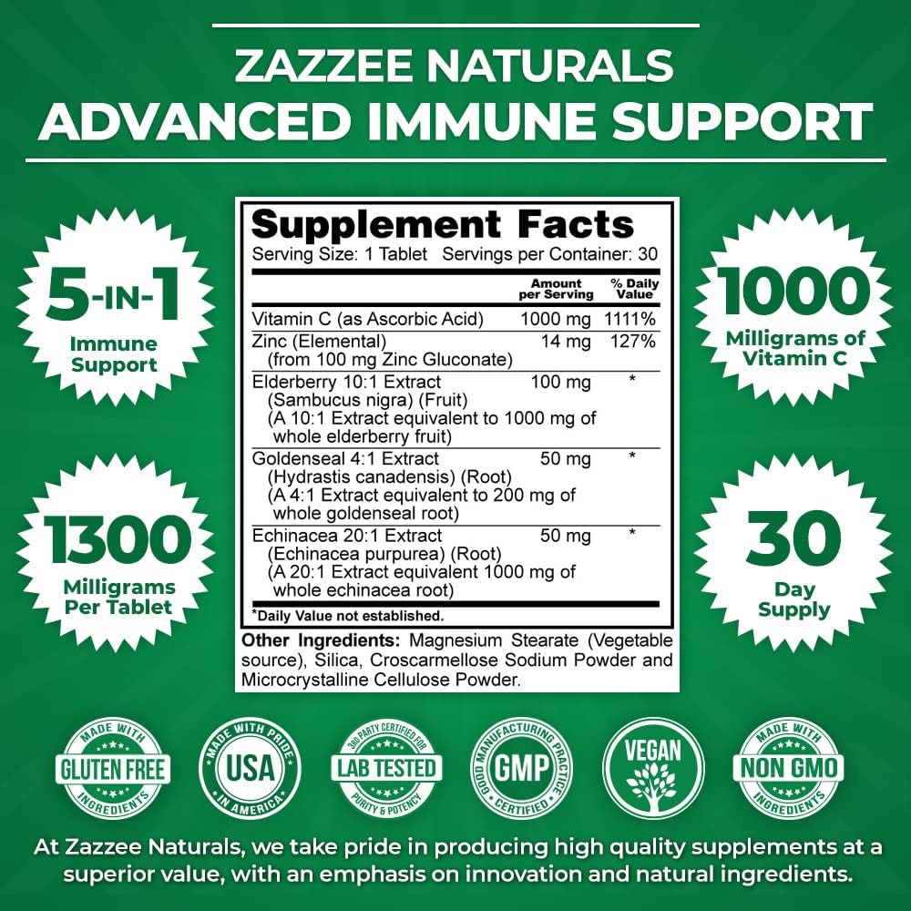 zazzee-advanced-immune-support-1300-mg-p-3.jpg