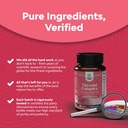 advanced-thyroid-support-for-women-with--6.jpg