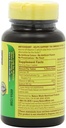nature-made-chewable-vitamin-c-500-mg-ta-2.jpg
