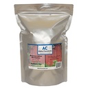 Manganese Sulfate Monohydrate - 32% Mn - 5 Pounds 2
