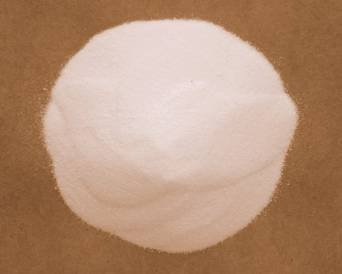 Manganese Sulfate Monohydrate - 32% Mn - 5 Pounds 3