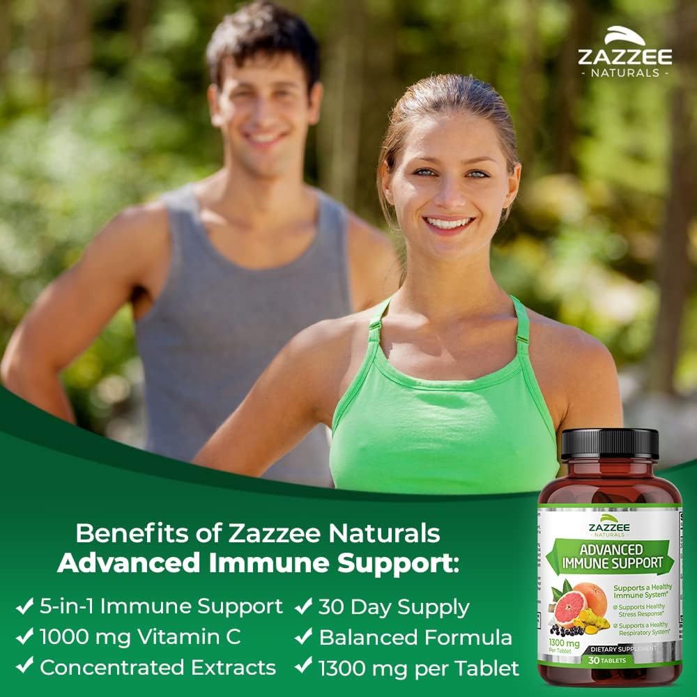 zazzee-advanced-immune-support-1300-mg-p-4.jpg