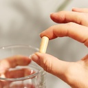 Solgar B-Complex 100" - 100 Tablets - Energy Metabolism, Cardiovascular Health, Nervous System Support - Non-GMO, Vegan, Gluten Free - 100 Servings 3