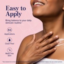 Original Estro-Life Balancing Skin Cream for Women | Cosmetic Skin Cream with 175mg of Estriol per Container with Vitamin A | Soy-Free, Cruelty-Free, and Non-GMO | 84 Applications, 3.5oz Pump 6