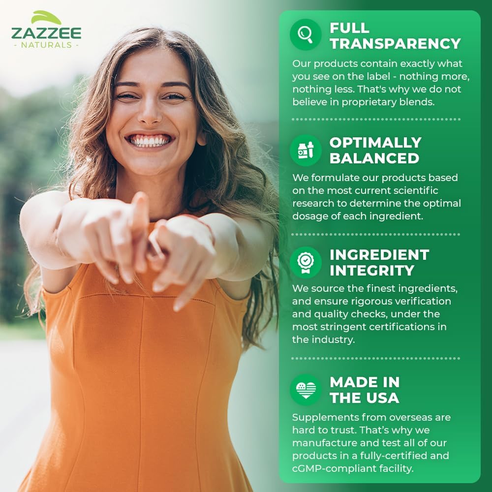 zazzee-advanced-immune-support-1300-mg-p-5.jpg