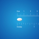 Basic Care Allergy Relief Loratadine Tablets 10 mg, 90 Count (Packaging may vary) 6