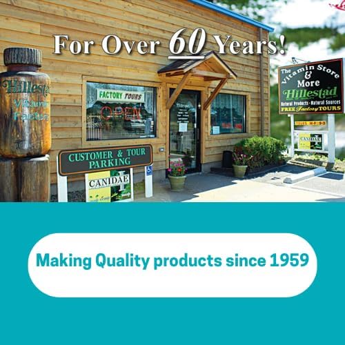 800 /Ultra D Multi-Vitamin (Renal Supplement). 6