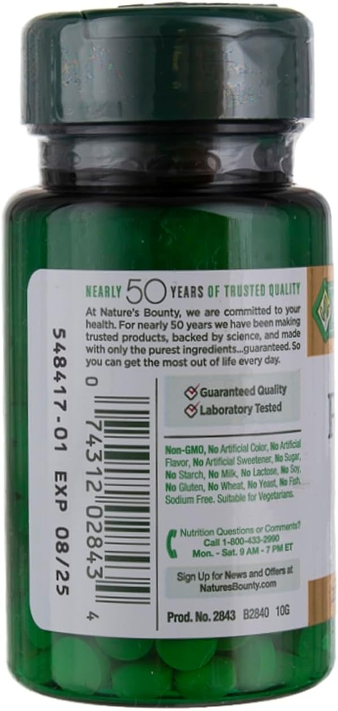 natures-bounty-folic-acid-800-mcg-tablet-3.jpg
