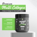 multi-collagen-peptides-powder-unflavore-2.jpg