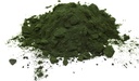 Organic Green Spirulina Powder 100g 2