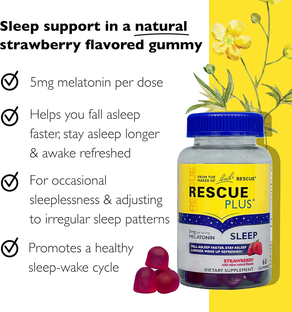 rescue-nighttime-sleep-aid-bundle-3pk----6.jpg