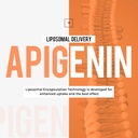 liposomal-apigenin-500mg-softgels---opti-2.jpg