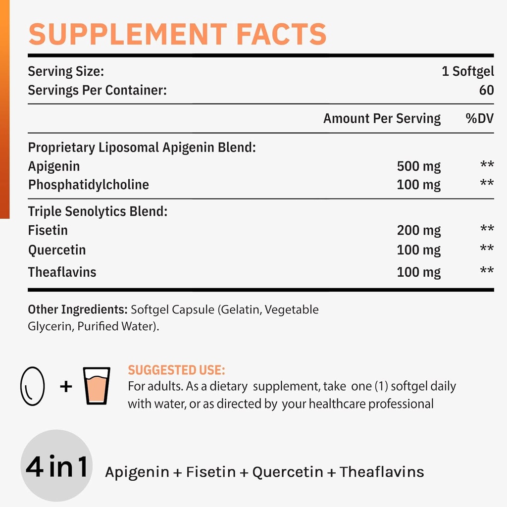 liposomal-apigenin-500mg-softgels---opti-3.jpg