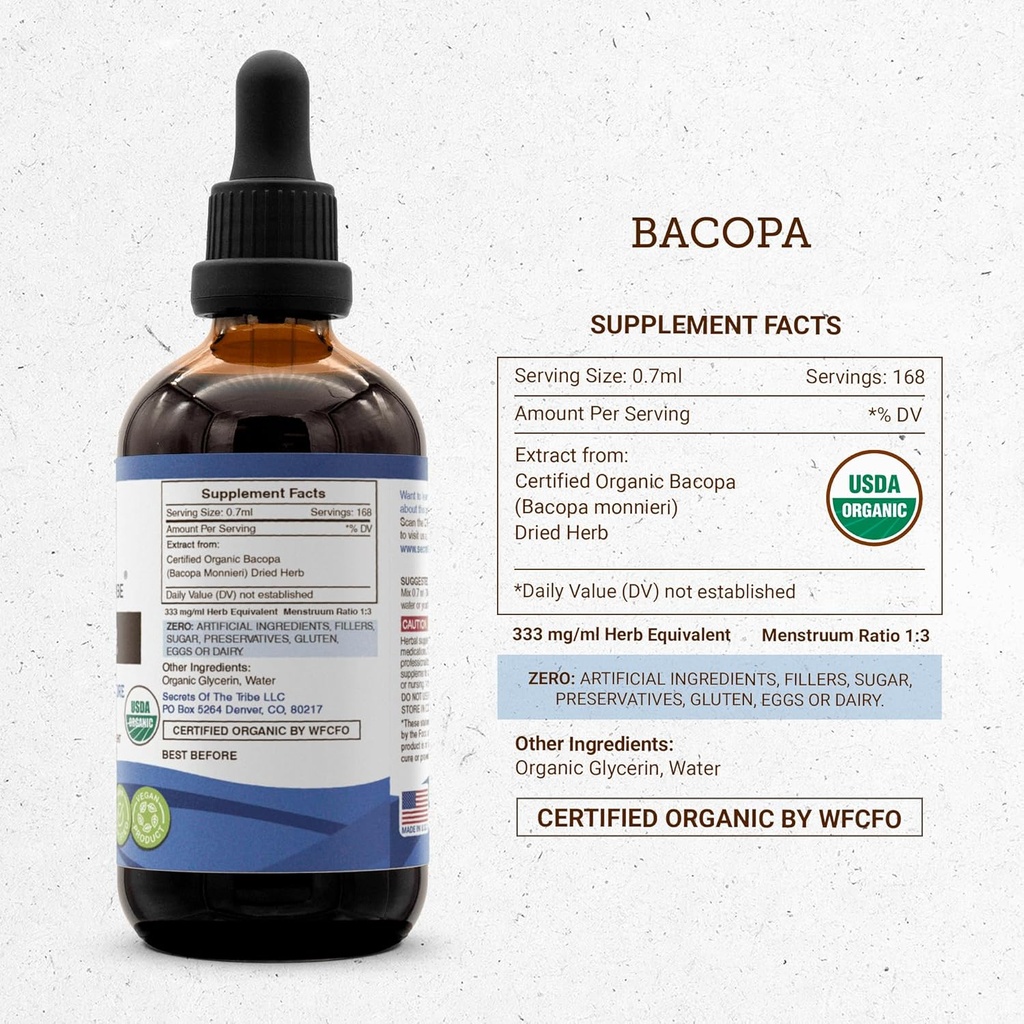 bacopa-usda-organic-alcohol-free-extract-4.jpg