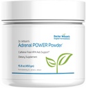 Dr. Wilson's Adrenal Power Powder 450 gram Powder 2