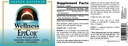 Source Naturals Wellness EpiCor with Vitamin D-3 for Heightened Immune Defense* - 120 Capsules 5