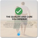 Turmeric Liquid Supplements - Turmeric Curcumin with Black Pepper Extract - Highest Potency 800mg - Antioxidant - Tumeric Supplements w/Bioperine - Non-GMO - 2 Fl Oz 5