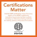 NOW Supplements, Liquid Vitamin D-3, Strong Bones*, Structural Support*, 2-Ounce (Pack of 2) 6